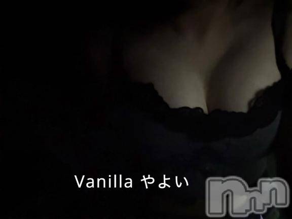 松本発デリヘルVANILLA(バニラ) やよい(27)の7月23日写メブログ「🙇‍♀️」