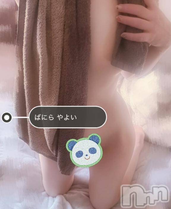 松本発デリヘルVANILLA(バニラ) やよい(27)の9月4日写メブログ「退勤🐥」