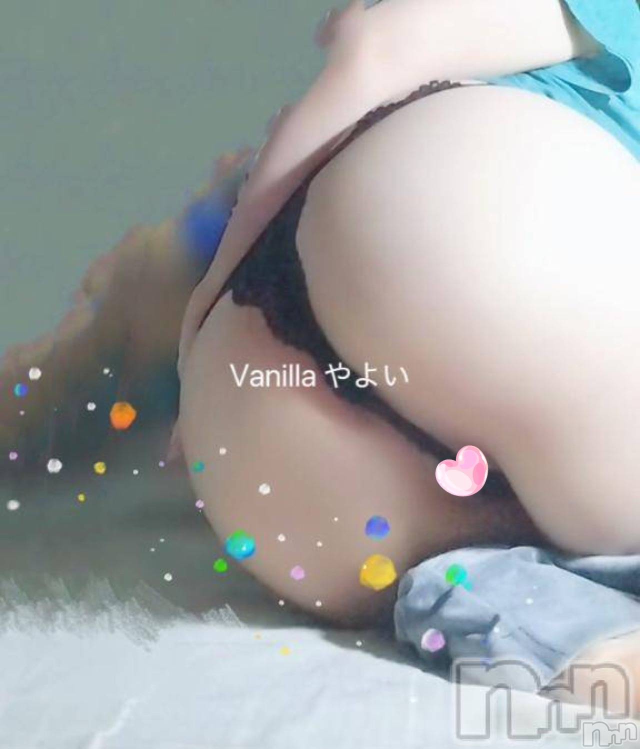 松本発デリヘルVANILLA(バニラ)やよい(27)の2026年8月28日写メブログ「出勤なのだ🫛」