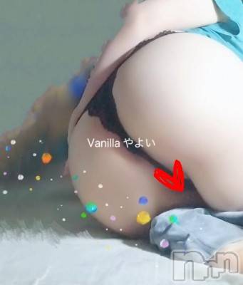 松本発デリヘルVANILLA(バニラ)やよい(27)の2026年8月28日写メブログ「出勤なのだ🫛」