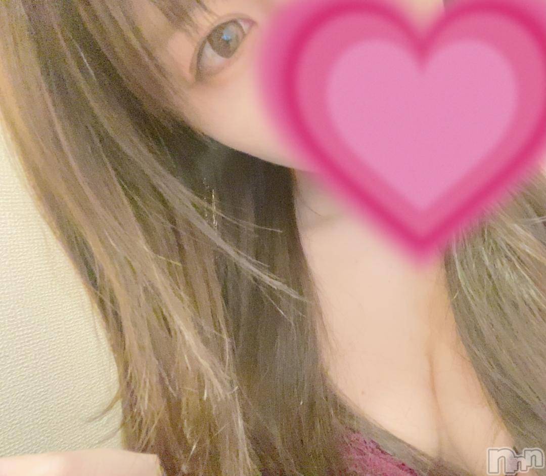 松本発デリヘルVANILLA(バニラ)やよい(27)の2024年12月8日写メブログ「初めての...︎💕︎」