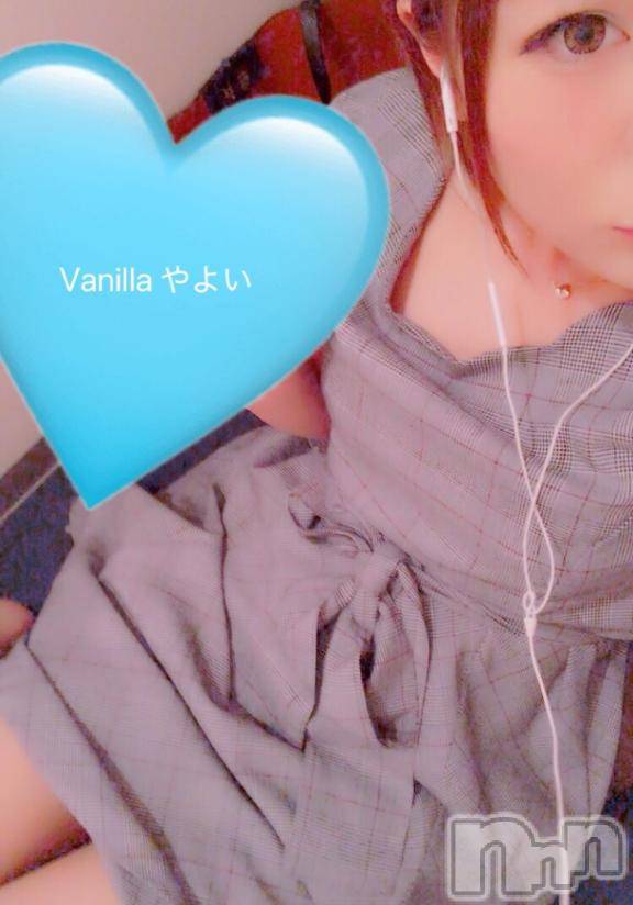 松本発デリヘルVANILLA(バニラ)やよい(27)の2024年12月10日写メブログ「退勤(*ᵕ ᵕ)
