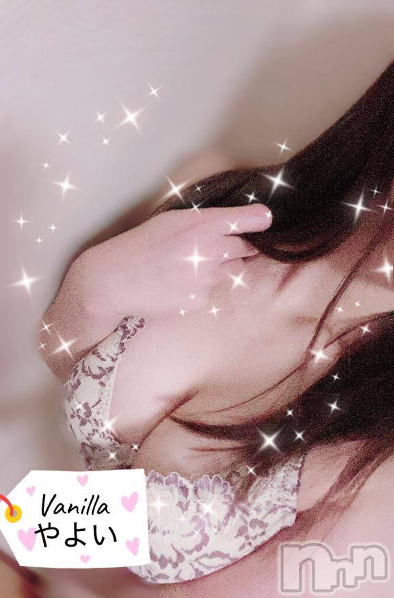 松本発デリヘルVANILLA(バニラ)やよい(27)の2024年12月16日写メブログ「ギンギンのアレください💓‪」