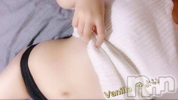 松本発デリヘルVANILLA(バニラ)やよい(27)の2025年1月23日写メブログ「退勤🥺」
