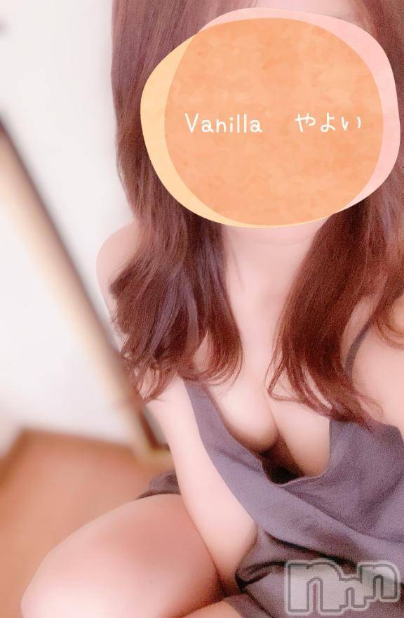松本発デリヘルVANILLA(バニラ)やよい(27)の2025年4月4日写メブログ「退勤します(*^^*)」