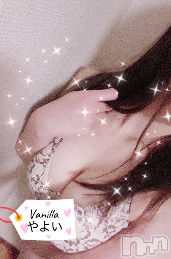 松本発デリヘルVANILLA(バニラ)やよい(27)の2025年4月9日写メブログ「1年の速さっ」