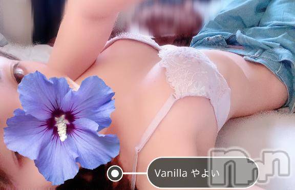 松本発デリヘルVANILLA(バニラ)やよい(27)の2025年7月3日写メブログ「お久しぶりなのだ」
