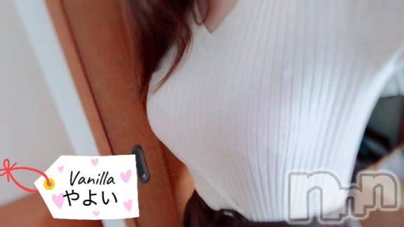 松本発デリヘルVANILLA(バニラ)やよい(27)の2025年8月20日写メブログ「今週の出勤のお知らせ💁‍♂️」