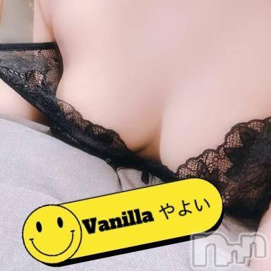 松本発デリヘルVANILLA(バニラ)やよい(27)の2025年8月22日写メブログ「退勤します！」