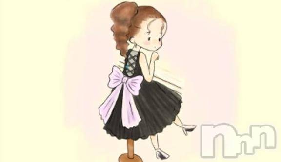 松本発デリヘルVANILLA(バニラ)やよい(27)の2025年11月22日写メブログ「ミスヘブン総選挙っっっっ」