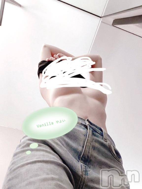 松本発デリヘルVANILLA(バニラ)やよい(27)の2026年1月25日写メブログ「お礼💌」