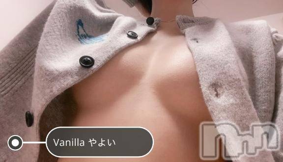 松本発デリヘルVANILLA(バニラ)やよい(27)の2026年3月27日写メブログ「お礼💌」