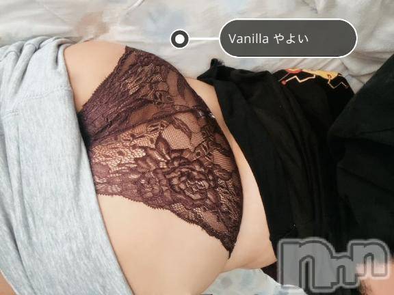 松本発デリヘルVANILLA(バニラ)やよい(27)の2026年3月29日写メブログ「お礼💌」