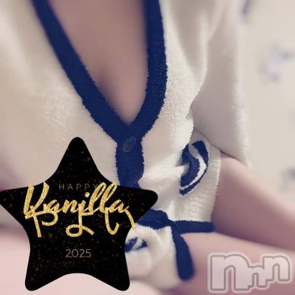 松本発デリヘルVANILLA(バニラ)やよい(27)の2026年6月20日写メブログ「お礼💌」