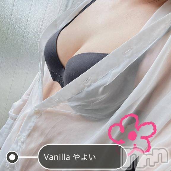 松本発デリヘルVANILLA(バニラ)やよい(27)の2026年9月9日写メブログ「お礼💌」