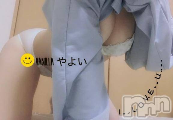 松本発デリヘルVANILLA(バニラ)やよい(27)の2026年9月25日写メブログ「お礼💌」