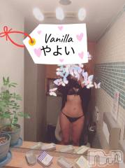 松本発デリヘルVANILLA(バニラ) やよい(27)の12月8日写メブログ「大人になっても...」