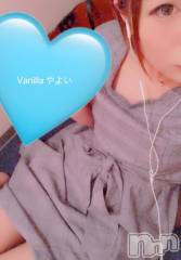 松本発デリヘルVANILLA(バニラ) やよい(27)の12月10日写メブログ「退勤(*ᵕ ᵕ)