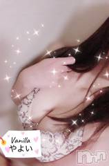 松本発デリヘルVANILLA(バニラ) やよい(27)の12月16日写メブログ「ギンギンのアレください💓‪」