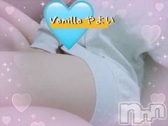 松本発デリヘルVANILLA(バニラ) やよい(27)の12月28日写メブログ「お礼💌」
