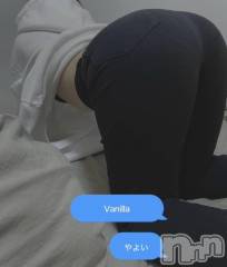 松本発デリヘルVANILLA(バニラ) やよい(27)の1月20日写メブログ「今週🥰」