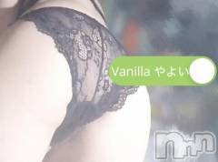 松本発デリヘルVANILLA(バニラ) やよい(27)の1月30日写メブログ「お礼💌」