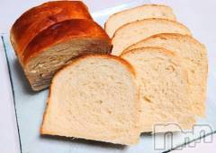 松本発デリヘルVANILLA(バニラ) やよい(27)の3月28日写メブログ「パンっっつ」