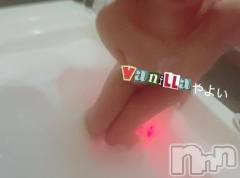 松本発デリヘルVANILLA(バニラ) やよい(27)の4月11日写メブログ「お礼💌」