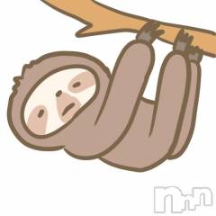 松本発デリヘルVANILLA(バニラ) やよい(27)の4月18日写メブログ「🙇‍♀️」