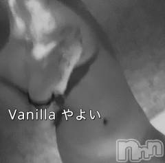 松本発デリヘルVANILLA(バニラ) やよい(27)の4月23日写メブログ「お礼💌」