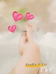 松本発デリヘルVANILLA(バニラ) やよい(27)の4月25日写メブログ「お礼💌」