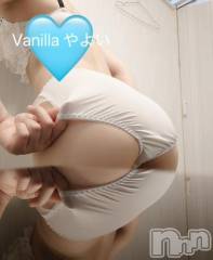 松本発デリヘルVANILLA(バニラ) やよい(27)の5月8日写メブログ「お礼💌」