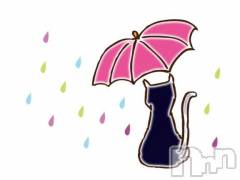 松本発デリヘルVANILLA(バニラ) やよい(27)の8月7日写メブログ「おはよん」