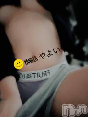 松本発デリヘルVANILLA(バニラ) やよい(27)の8月7日写メブログ「お礼💌日記」