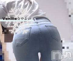 松本発デリヘルVANILLA(バニラ) やよい(27)の8月7日写メブログ「お礼💌日記」