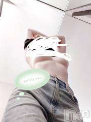 松本発デリヘルVANILLA(バニラ) やよい(27)の8月8日写メブログ「出勤しました！」