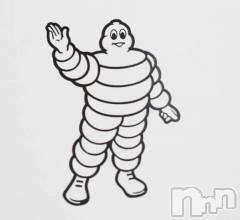 松本発デリヘルVANILLA(バニラ) やよい(27)の8月10日写メブログ「来週の出勤🐝」