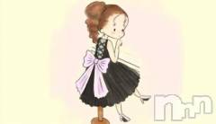 松本発デリヘルVANILLA(バニラ) やよい(27)の11月22日写メブログ「ミスヘブン総選挙っっっっ」