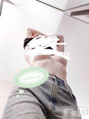 松本発デリヘルVANILLA(バニラ) やよい(27)の1月25日写メブログ「お礼💌」