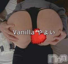 松本発デリヘルVANILLA(バニラ) やよい(27)の1月25日写メブログ「お礼💌」