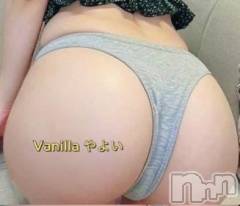 松本発デリヘルVANILLA(バニラ) やよい(27)の2月10日写メブログ「出勤しました！」