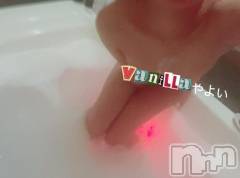 松本発デリヘルVANILLA(バニラ) やよい(27)の2月10日写メブログ「退勤します！」