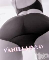 松本発デリヘルVANILLA(バニラ) やよい(27)の7月27日写メブログ「😭」