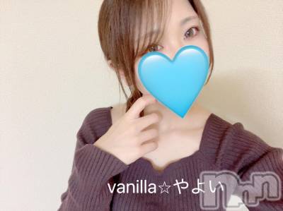 松本発デリヘル VANILLA(バニラ) やよい(27)の12月3日写メブログ「初めまして🙇🩷」