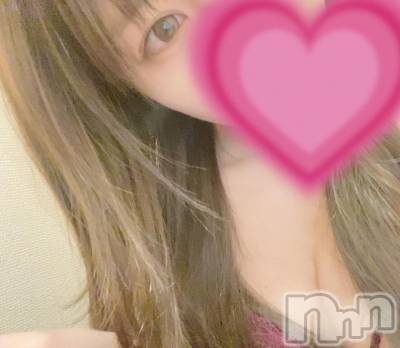 松本発デリヘル VANILLA(バニラ) やよい(27)の12月8日写メブログ「初めての...︎💕︎」