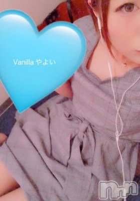 松本発デリヘル VANILLA(バニラ) やよい(27)の12月10日写メブログ「退勤(*ᵕ ᵕ)