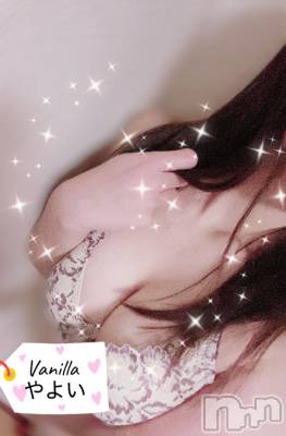 松本発デリヘル VANILLA(バニラ) やよい(27)の12月11日写メブログ「お詫び🙇‍♀️」