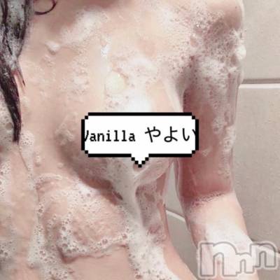 松本発デリヘル VANILLA(バニラ) やよい(27)の4月29日写メブログ「お礼💌」