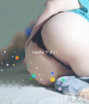 松本発デリヘル VANILLA(バニラ) やよい(27)の4月29日写メブログ「本日は！」