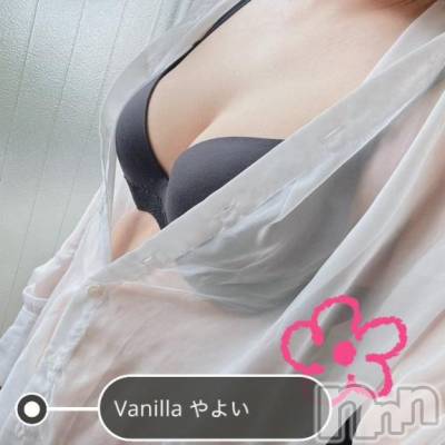 松本発デリヘル VANILLA(バニラ) やよい(27)の5月2日写メブログ「お礼💌」